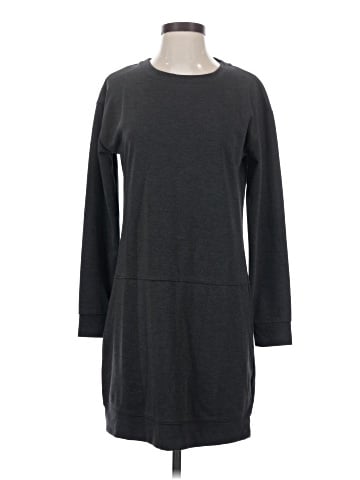 Merrell Casual Dress (view 1)