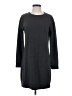 Merrell Gray Casual Dress Size S - photo 1