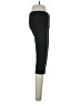 LC Lauren Conrad Color Block Black Active Pants Size XS - photo 4