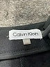 Calvin Klein Black Dress Pants Size 16 - photo 7