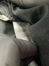 Calvin Klein Black Dress Pants Size 16 - photo 8