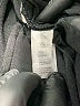 Calvin Klein Black Dress Pants Size 16 - photo 9