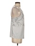 Under Armour Gray Active Tank Size S - photo 4