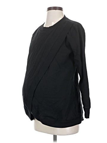 Old Navy - Maternity Cardigan (view 1)