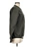 Athletic Works Green Sweatshirt Size M - photo 4