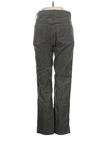 Gap Casual Pants (view 2)