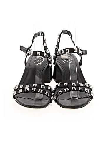 Ash Sandals (view 2)