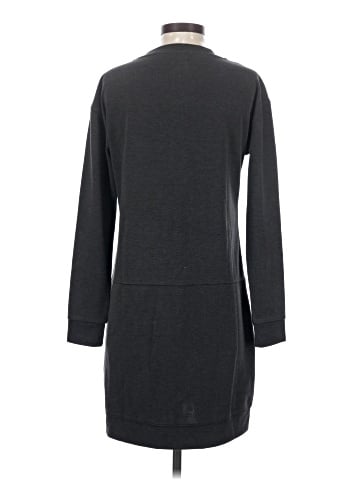 Merrell Casual Dress (view 2)