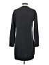 Merrell Gray Casual Dress Size S - photo 2