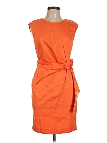 Ann Taylor Cocktail Dress (view 1)