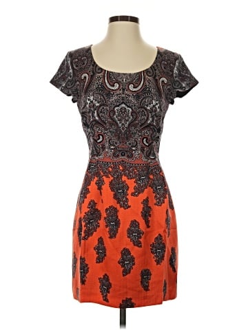Club Monaco Cocktail Dress (view 1)