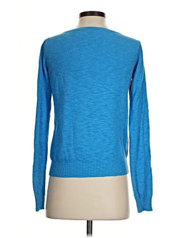 Mossimo Supply Co. Pullover Sweater (view 2)