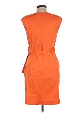 Ann Taylor Cocktail Dress (view 2)