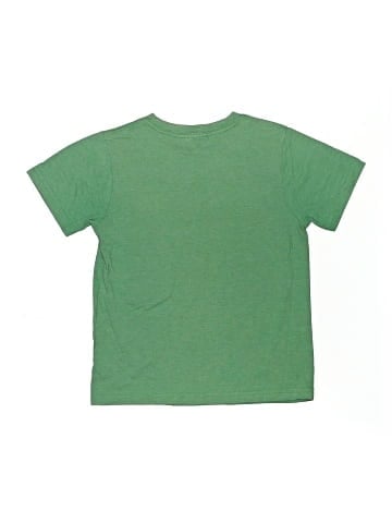 Mojang Short Sleeve T-Shirt (view 2)