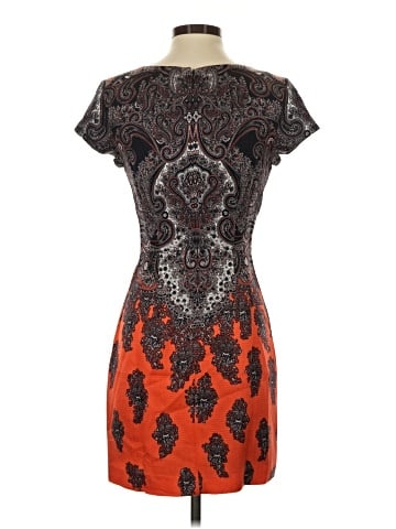 Club Monaco Cocktail Dress (view 2)