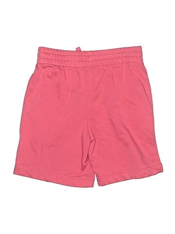 Nike Athletic Shorts (view 2)