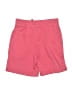 Nike Pink Athletic Shorts Size M (youth) - photo 2