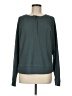 BKE Teal Pullover Sweater Size M - photo 1