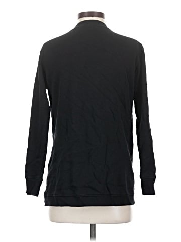 Old Navy - Maternity Cardigan (view 2)