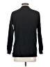 Old Navy - Maternity Black Cardigan Size Sm Maternity - photo 2