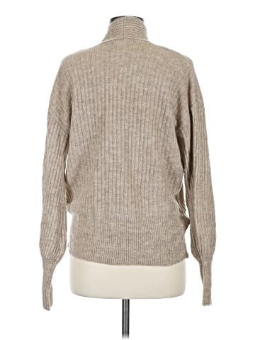 Max Studio Pullover Sweater (view 2)
