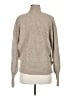 Max Studio Tan Pullover Sweater Size M - photo 2