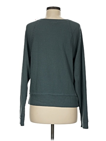 BKE Pullover Sweater (view 2)