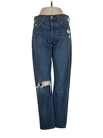 Levi's Jeans (view 1)