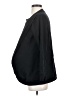 Old Navy - Maternity Black Cardigan Size Sm Maternity - photo 5