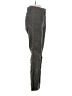 Gap Chevron-herringbone Gray Casual Pants Size 2R - photo 4