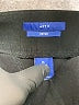 Apt. 9 Black Active Pants Size 16 - photo 4