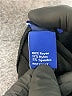 Apt. 9 Black Active Pants Size 16 - photo 5