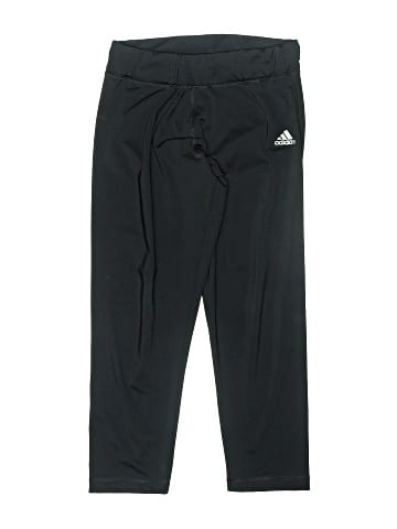 Adidas Active Pants (view 1)