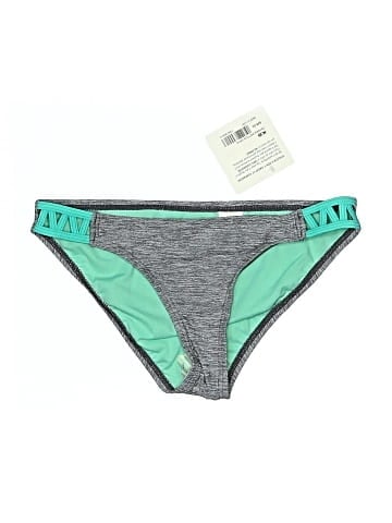 Athleta Swimsuit Bottoms (view 1)