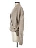 Max Studio Tan Pullover Sweater Size M - photo 5