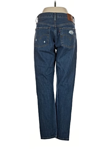 Levi's Jeans (view 2)