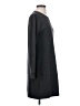 Merrell Gray Casual Dress Size S - photo 4