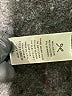 Everly Solid Green Cocktail Dress Size L - photo 8