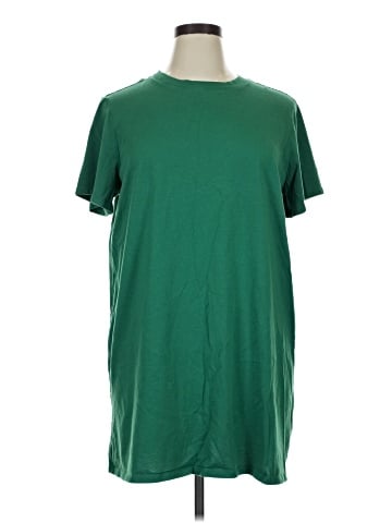Old Navy Casual Dress (view 1)