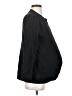 Old Navy - Maternity Black Cardigan Size Sm Maternity - photo 4