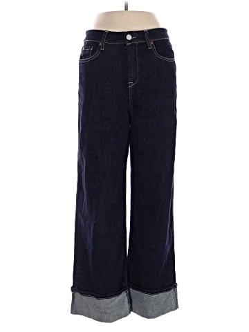 Blank NYC Jeans (view 1)