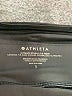 Athleta Solid Black Active Pants Size S - photo 7