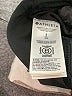 Athleta Solid Black Active Pants Size S - photo 8