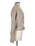 Max Studio Tan Pullover Sweater Size M - photo 4