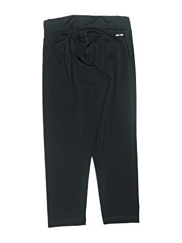 Adidas Active Pants (view 2)