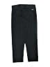 Adidas Solid Black Active Pants Size S (kids) - photo 2