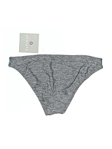 Athleta Swimsuit Bottoms (view 2)