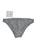 Athleta Gray Swimsuit Bottoms Size XS - photo 2