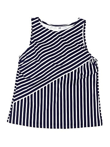 Lands' End Swimsuit Top (view 1)
