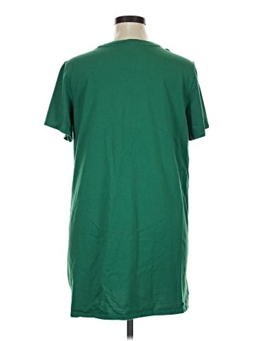 Old Navy Casual Dress (view 2)
